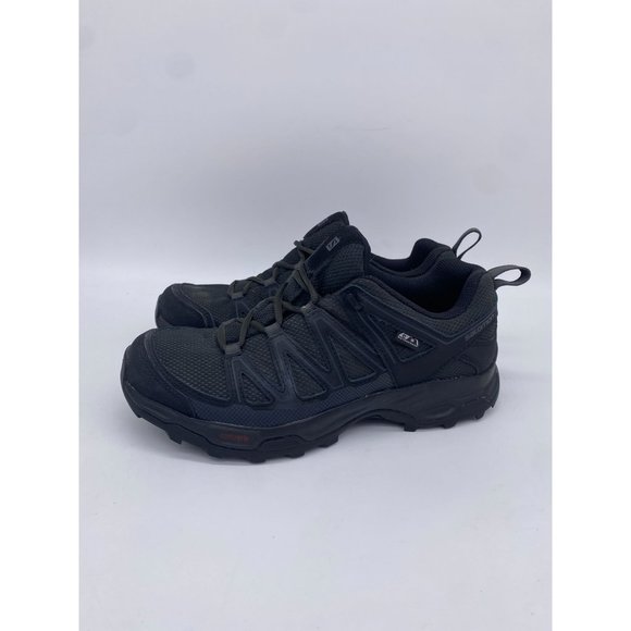 salomon pathfinder mid cswp